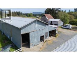 3504 Drinkwater Rd, Duncan, BC V9L5Z2 Photo 20