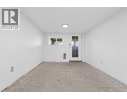 3504 Drinkwater Rd, Duncan, BC V9L5Z2 Photo 44