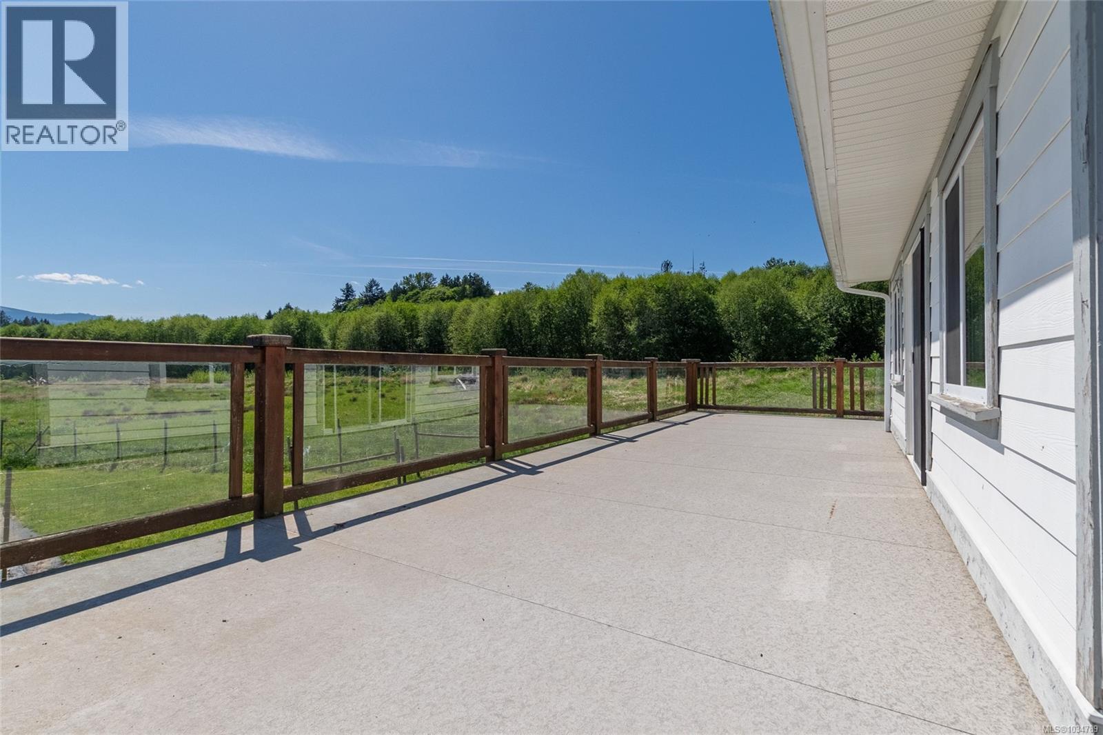 3504 Drinkwater Rd, Duncan