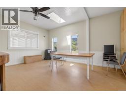 3504 Drinkwater Rd, Duncan, BC V9L5Z2 Photo 31