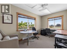 3504 Drinkwater Rd, Duncan, BC V9L5Z2 Photo 52