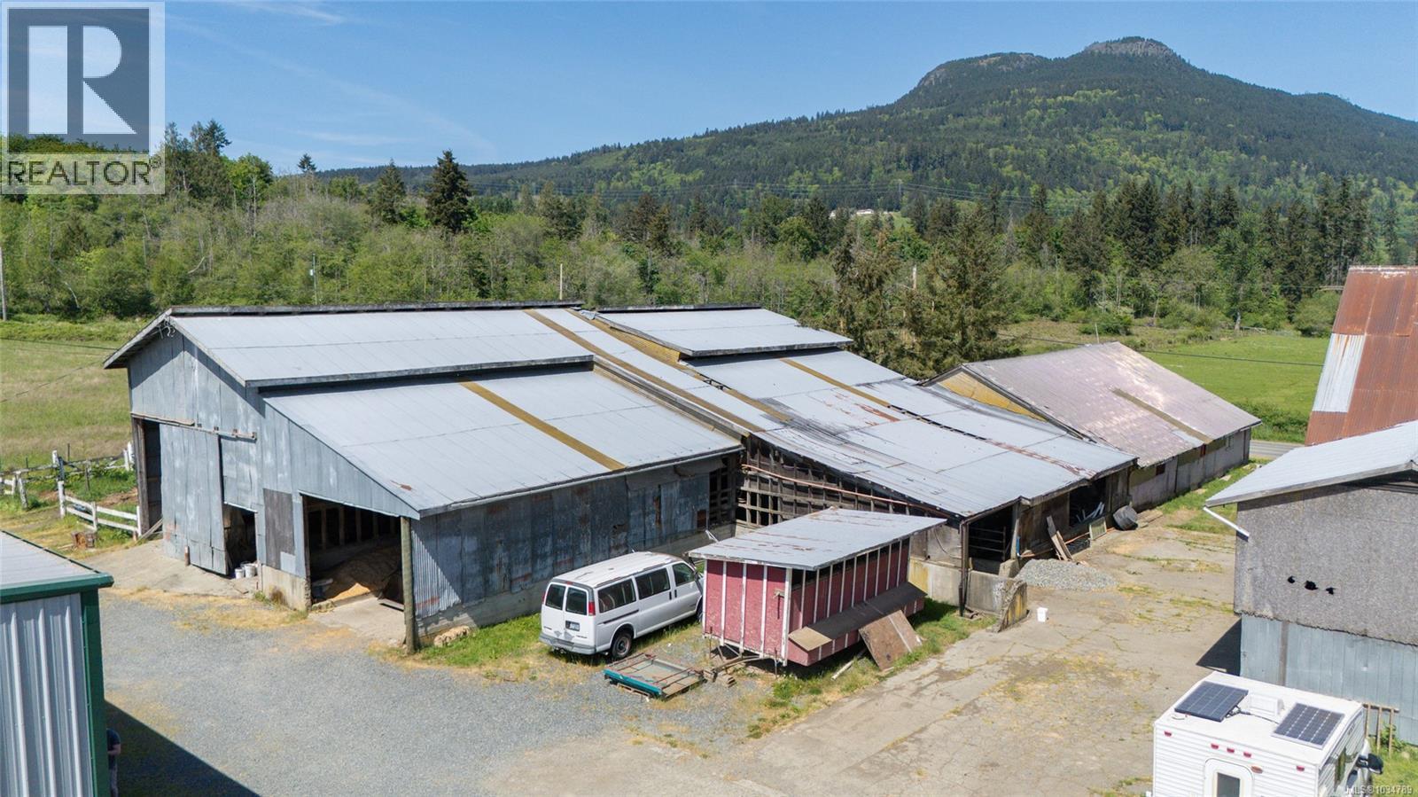 3504 Drinkwater Rd - 19