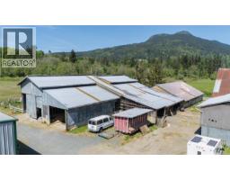 3504 Drinkwater Rd, Duncan, BC V9L5Z2 Photo 19