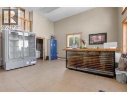3504 Drinkwater Rd, Duncan, BC V9L5Z2 Photo 49