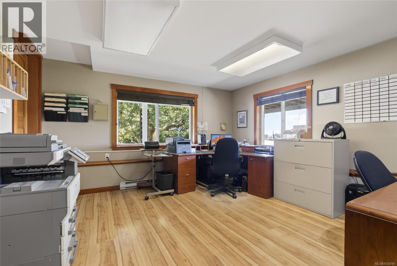 3504 Drinkwater Rd - 50