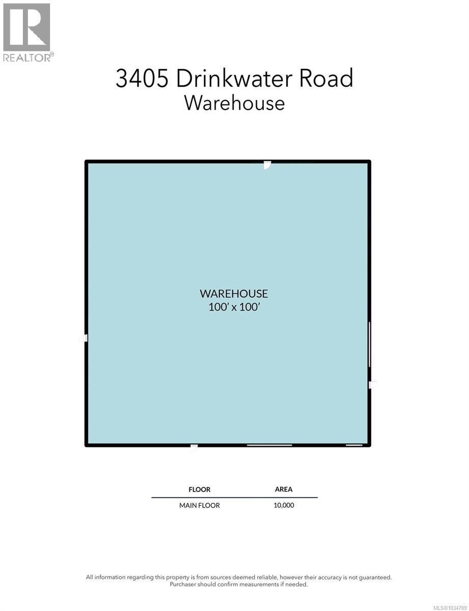 3504 Drinkwater Rd, Duncan