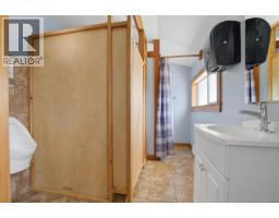 3504 Drinkwater Rd, Duncan, BC V9L5Z2 Photo 39
