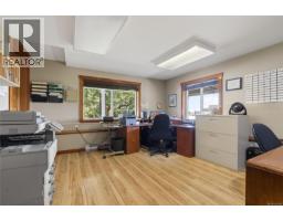 3504 Drinkwater Rd, Duncan, BC V9L5Z2 Photo 50