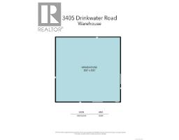 3504 Drinkwater Rd, Duncan, BC V9L5Z2 Photo 58