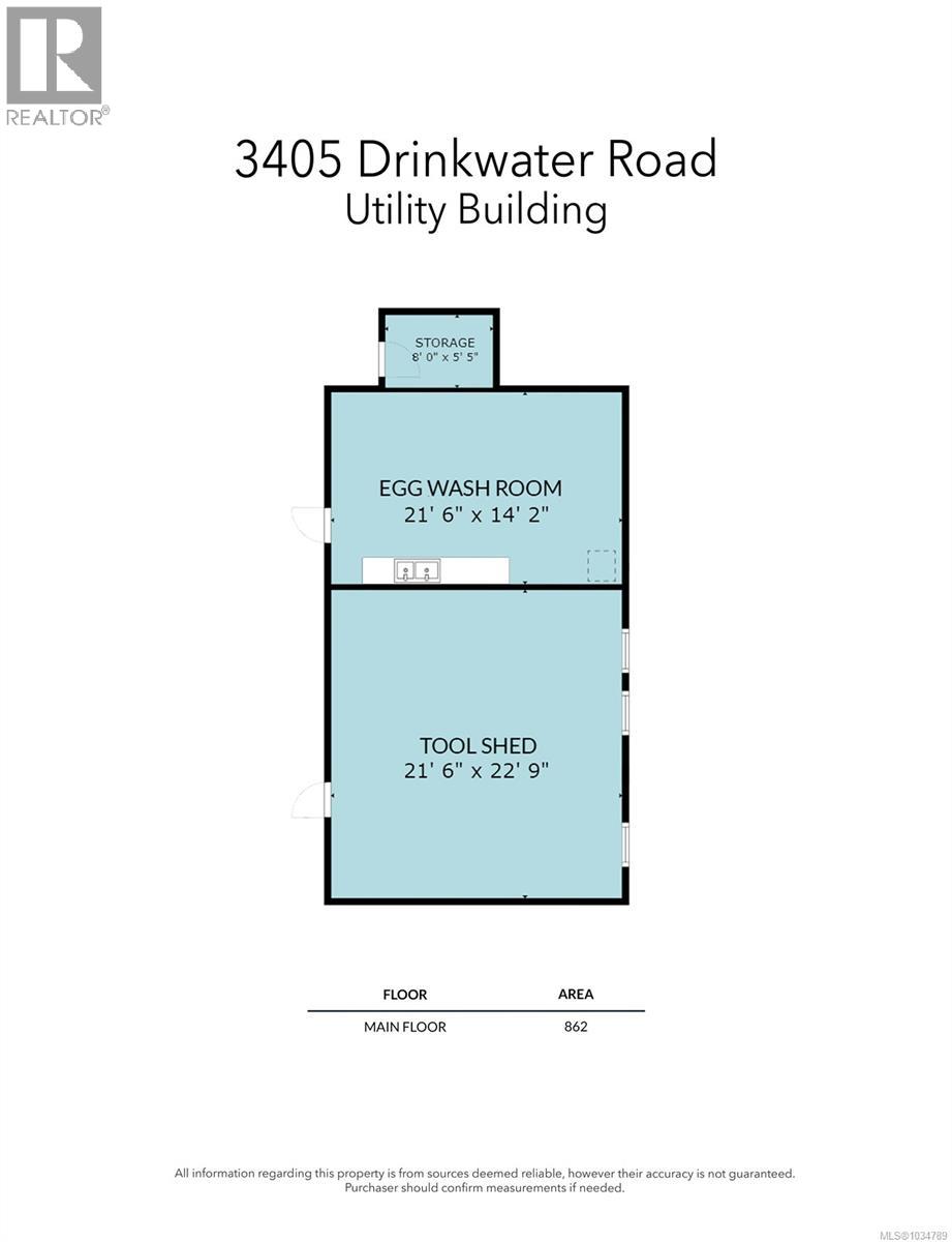 3504 Drinkwater Rd - 57