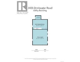 3504 Drinkwater Rd, Duncan, BC V9L5Z2 Photo 57