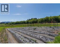 3504 Drinkwater Rd, Duncan, BC V9L5Z2 Photo 12