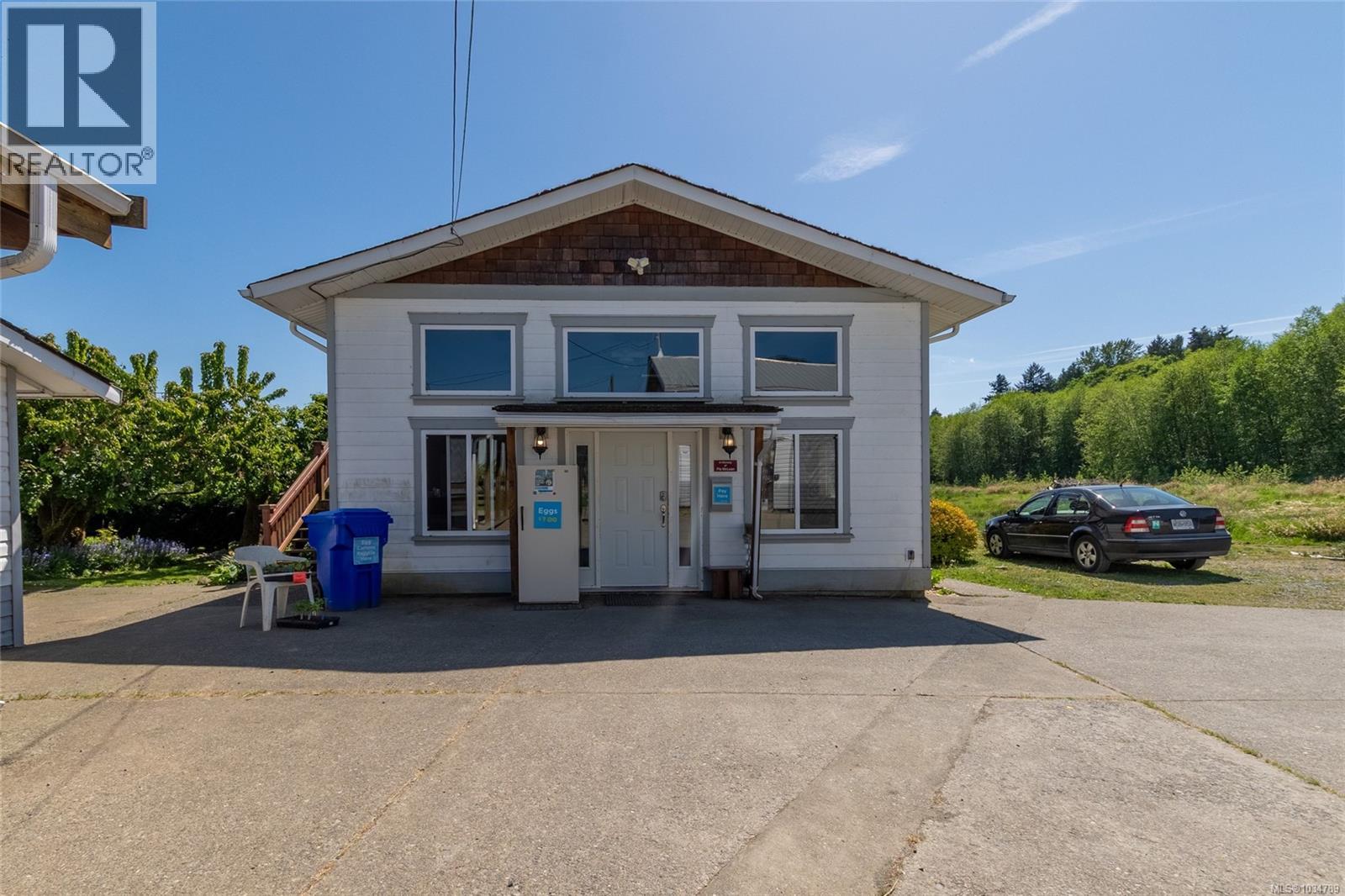 3504 Drinkwater Rd - 46