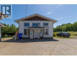 3504 Drinkwater Rd, Duncan, BC V9L5Z2 Photo 46