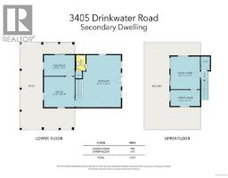 3504 Drinkwater Rd, Duncan, BC V9L5Z2 Photo 56