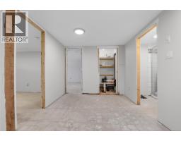 3504 Drinkwater Rd, Duncan, BC V9L5Z2 Photo 43