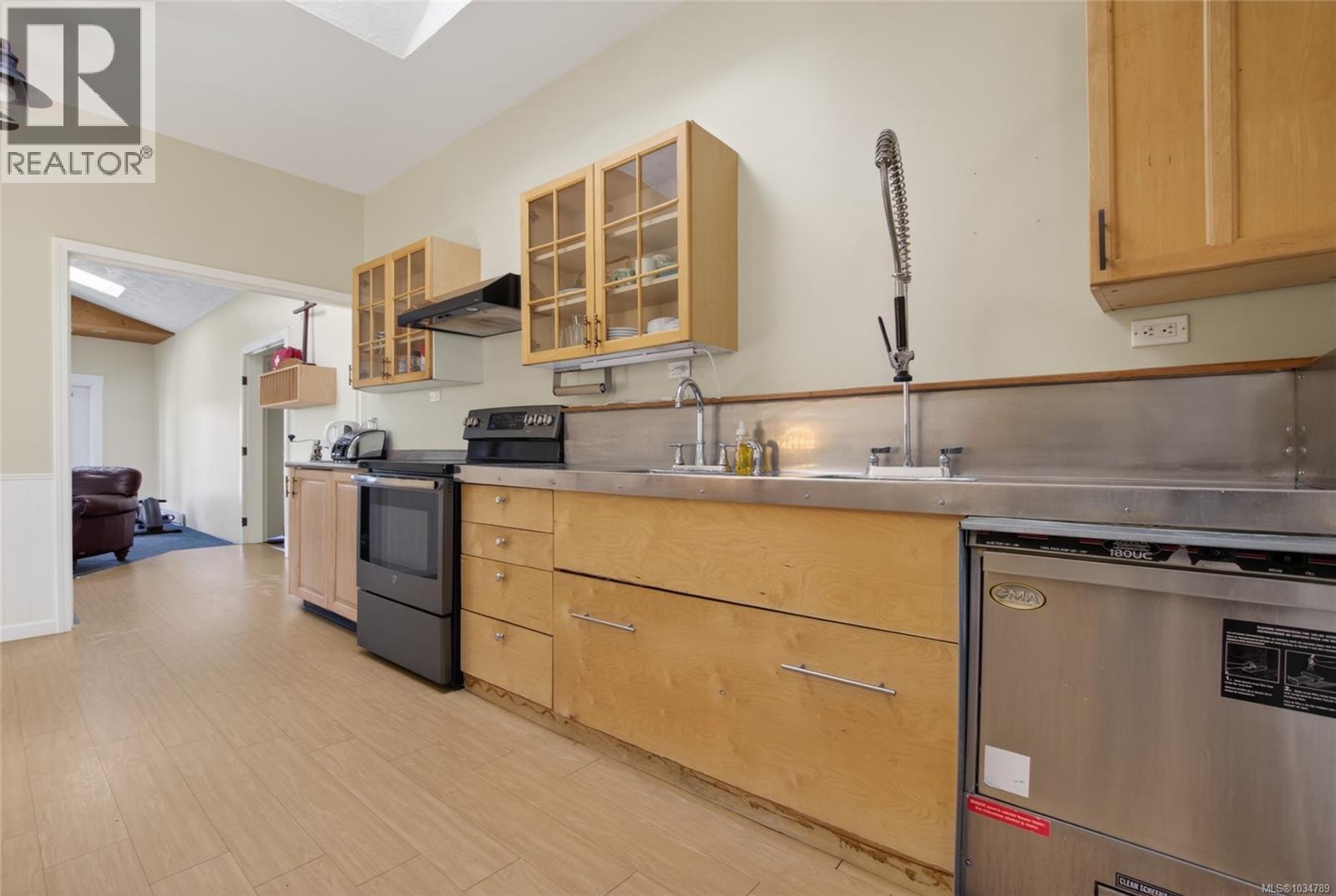 3504 Drinkwater Rd - 29