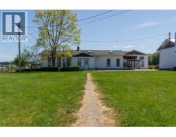 3504 Drinkwater Rd, Duncan, BC V9L5Z2 Photo 28