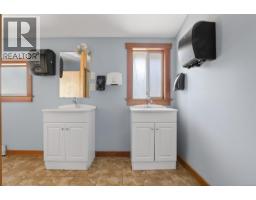 3504 Drinkwater Rd, Duncan, BC V9L5Z2 Photo 38