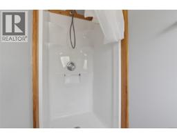3504 Drinkwater Rd, Duncan, BC V9L5Z2 Photo 40