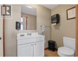 3504 Drinkwater Rd, Duncan, BC V9L5Z2 Photo 53