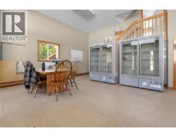 3504 Drinkwater Rd, Duncan, BC V9L5Z2 Photo 48