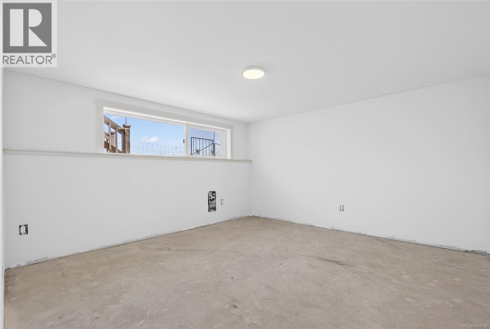 3504 Drinkwater Rd - 45