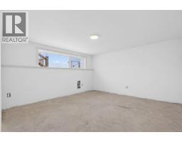 3504 Drinkwater Rd, Duncan, BC V9L5Z2 Photo 45