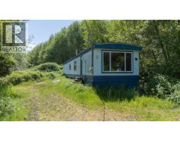 3504 Drinkwater Rd, Duncan, BC V9L5Z2 Photo 54