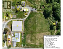 3504 Drinkwater Rd, Duncan, BC V9L5Z2 Photo 59