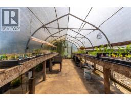 3504 Drinkwater Rd, Duncan, BC V9L5Z2 Photo 11
