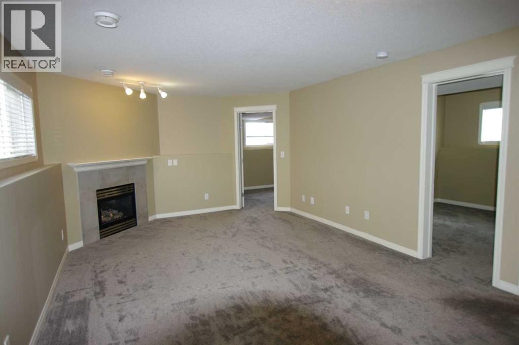 10660 125 Avenue - 10