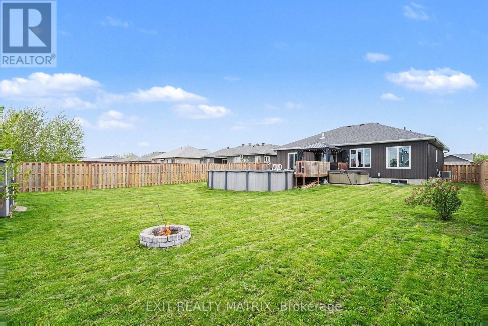 19 WINTONIA DRIVE - 30