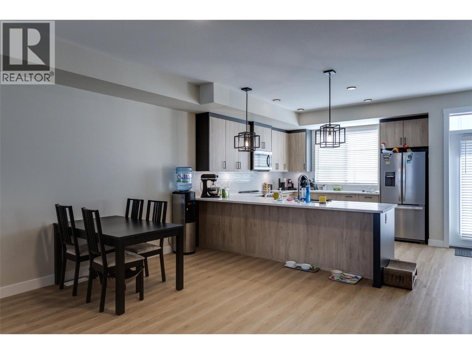 #172 4025 Gellatly Road S - 12