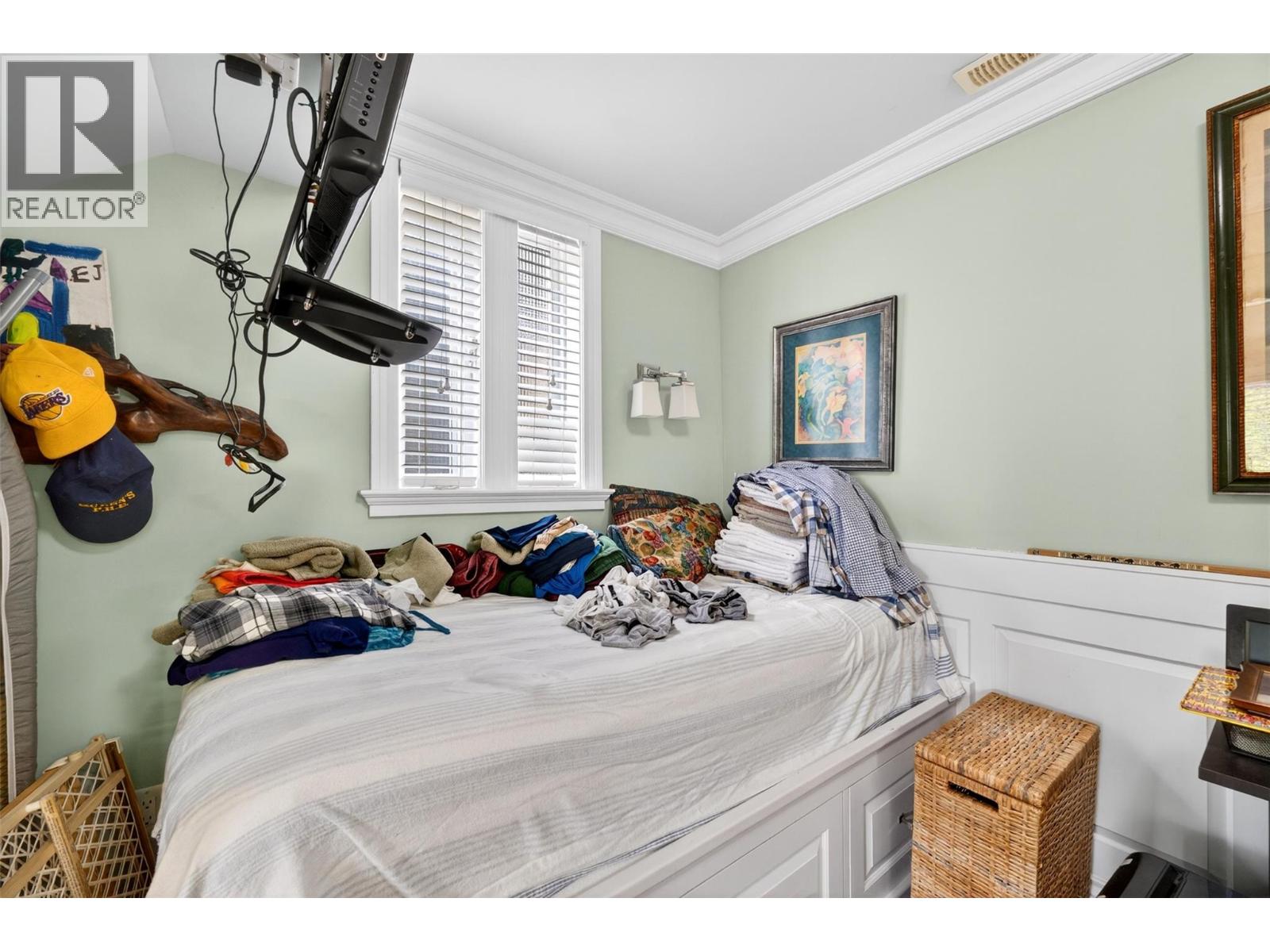  331 18 Street Southeast, Salmon Arm