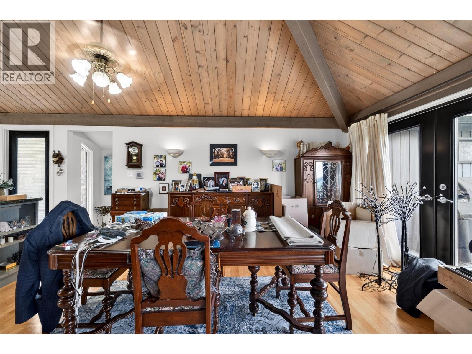  331 18 Street Southeast, Salmon Arm