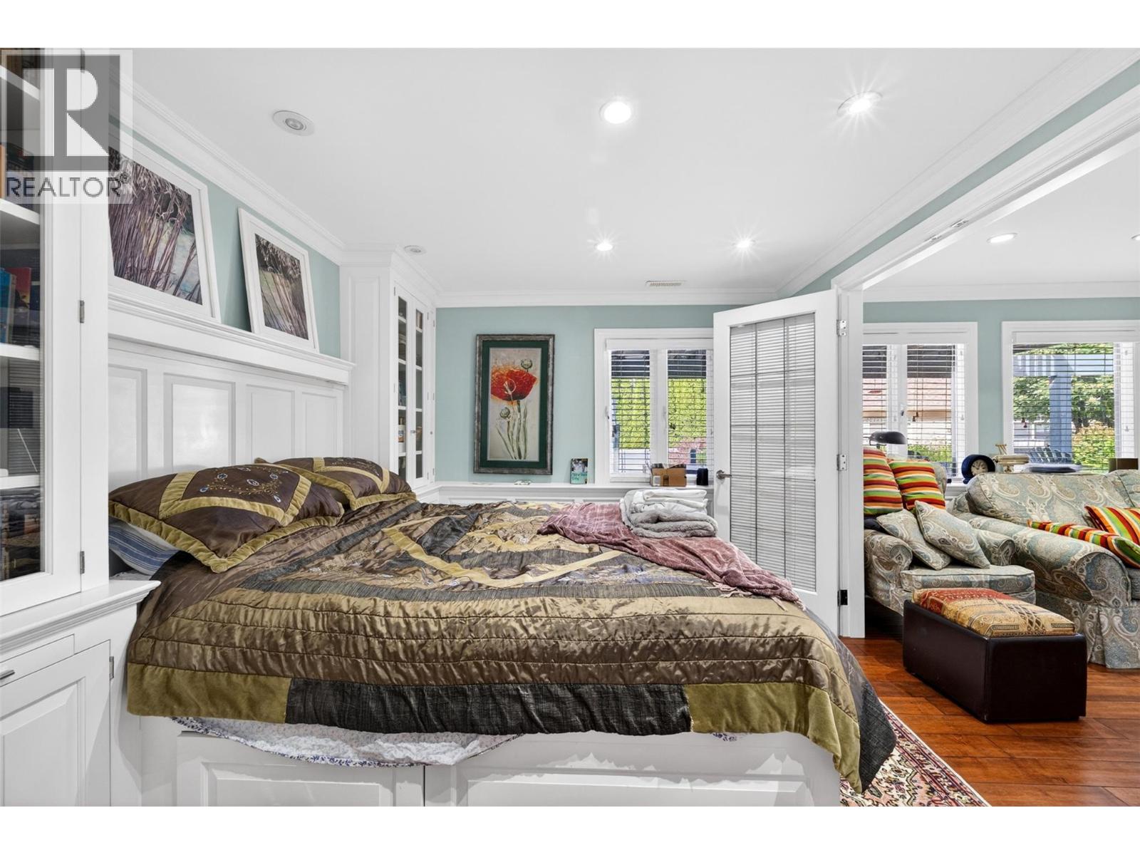 331 18 Street SE - 25
