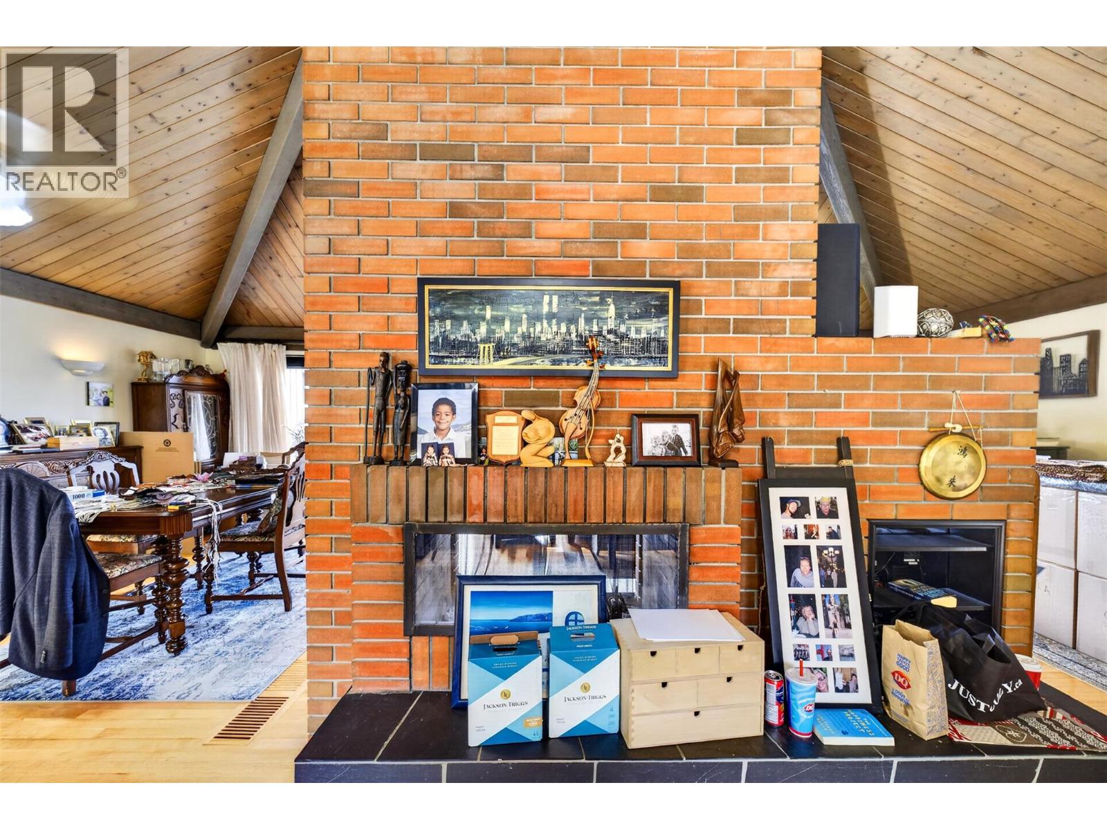 331 18 Street SE - 13