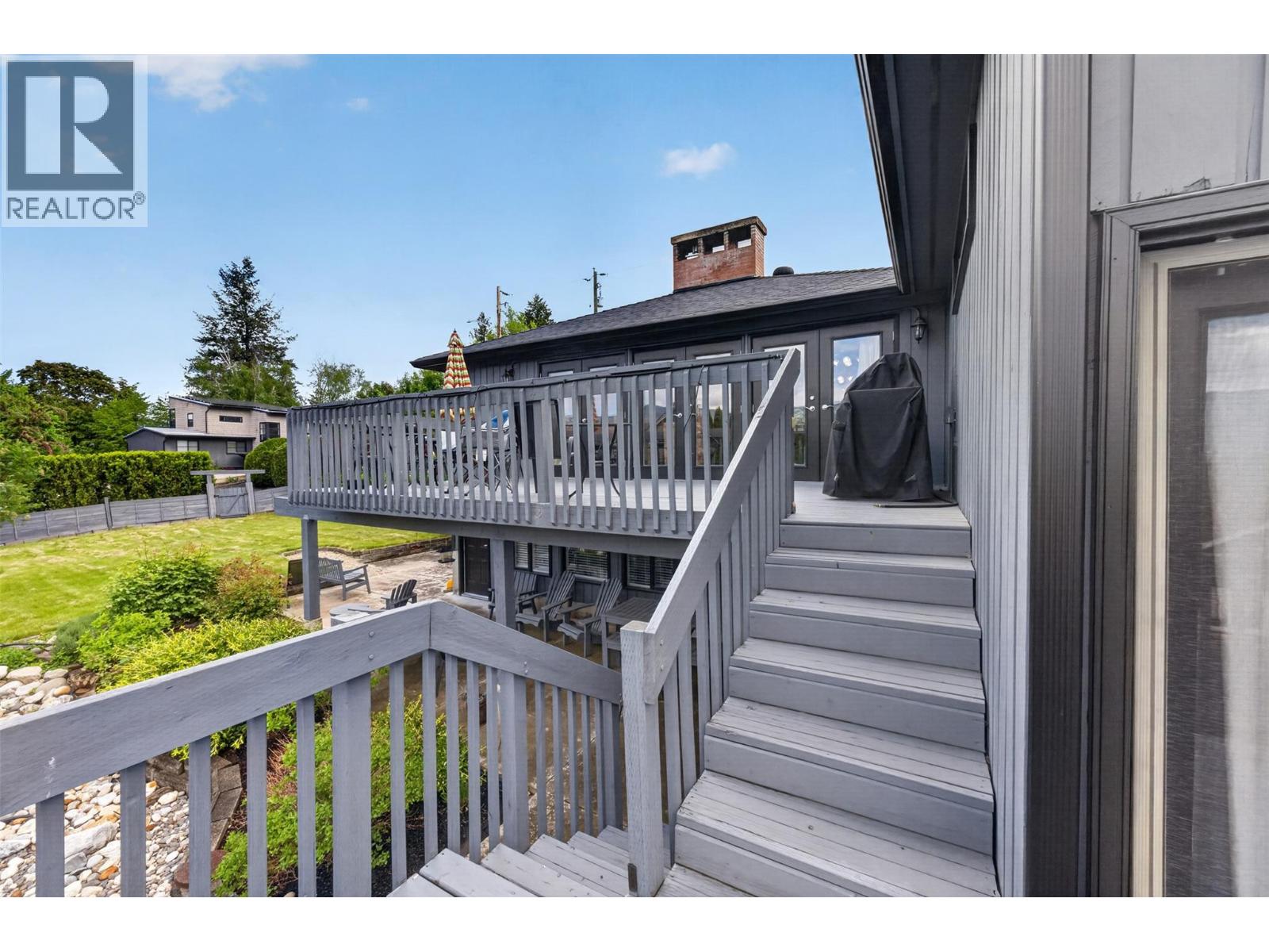  331 18 Street Southeast, Salmon Arm