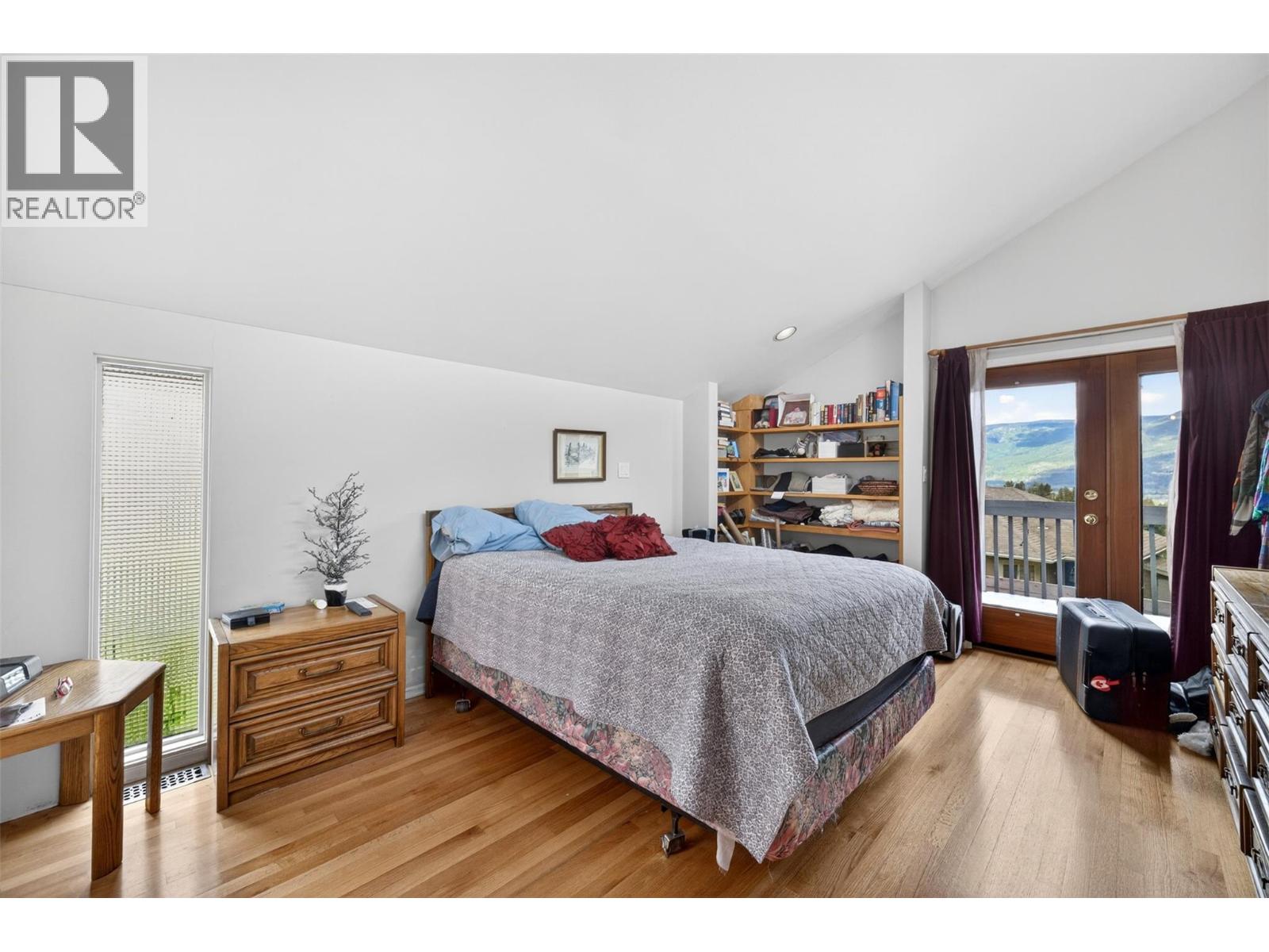 331 18 Street SE - 38
