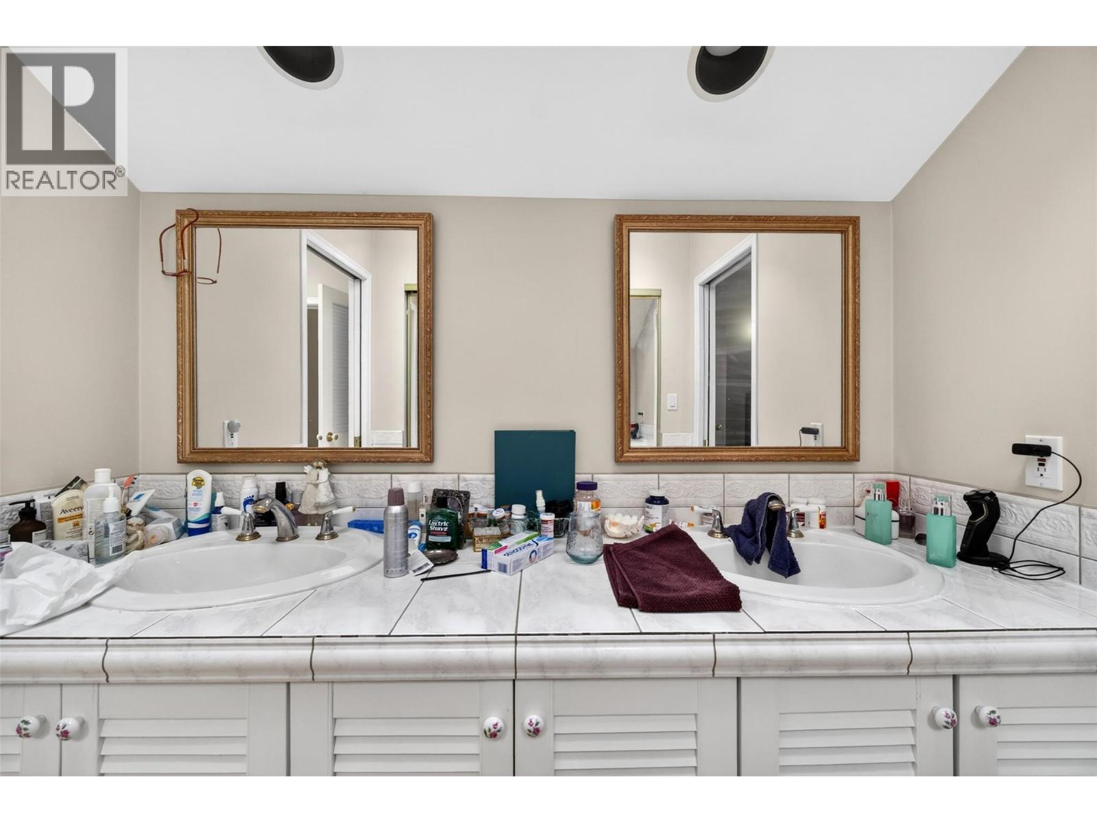 331 18 Street SE - 37