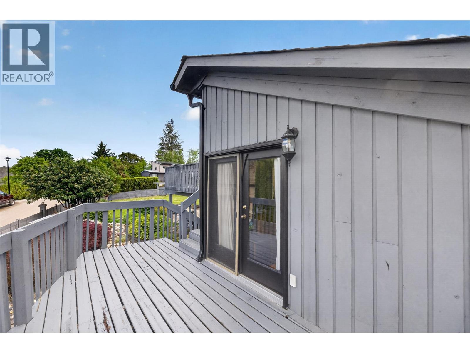 331 18 Street SE - 50
