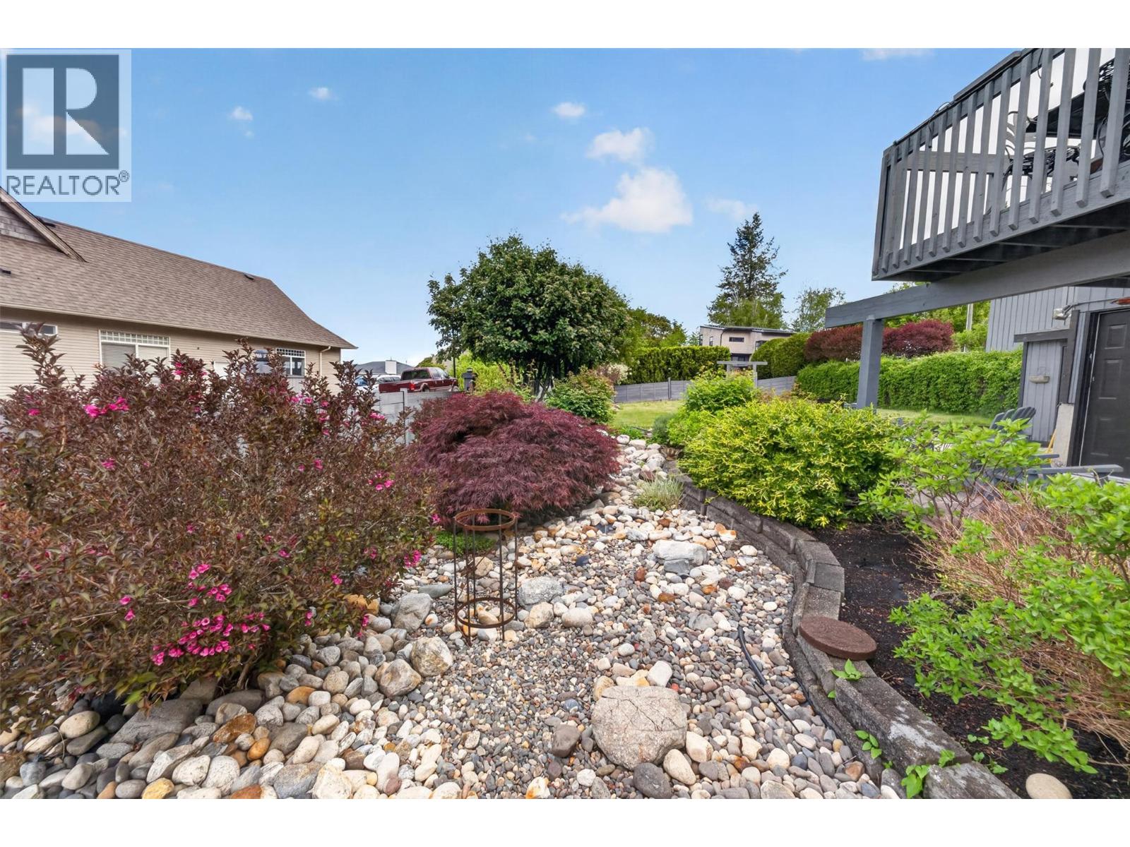  331 18 Street Southeast, Salmon Arm