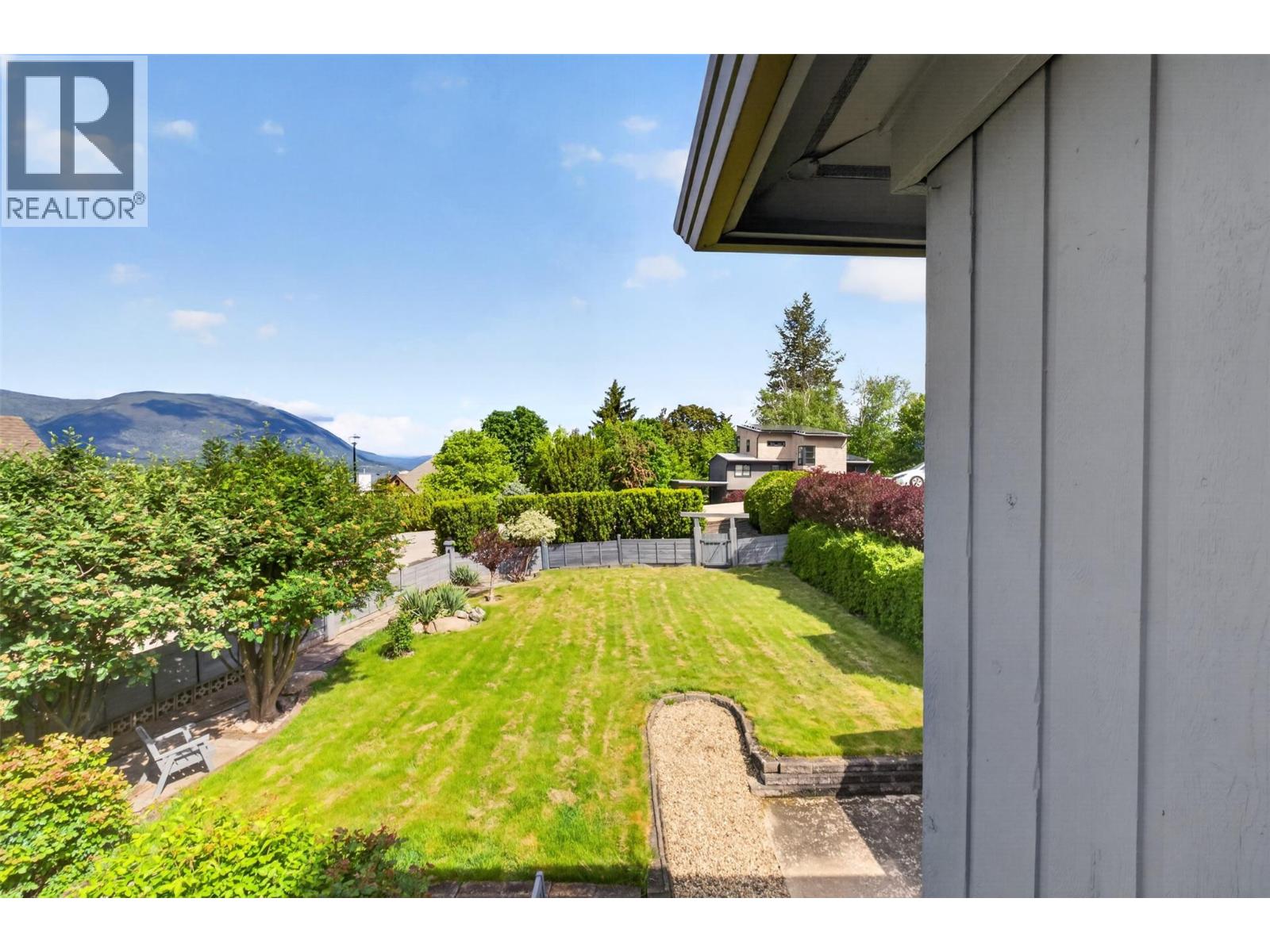 331 18 Street SE - 54