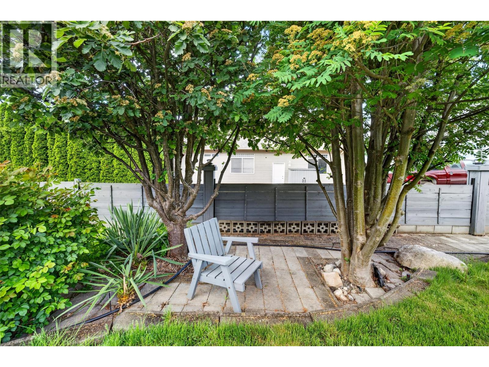 331 18 Street SE - 42