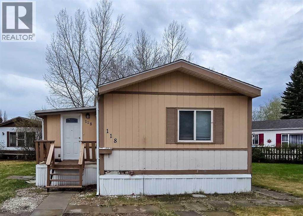 Property cover photo