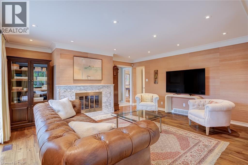 342 MOUNTAIN BROW Road - 13