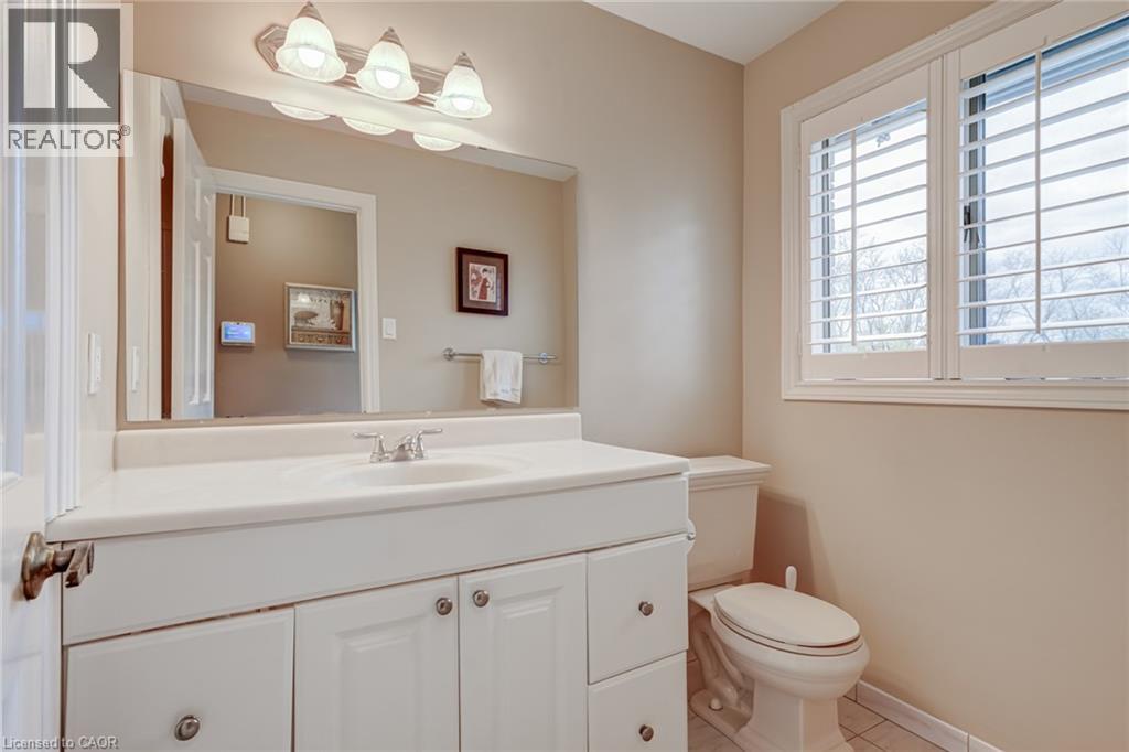 342 MOUNTAIN BROW Road - 21