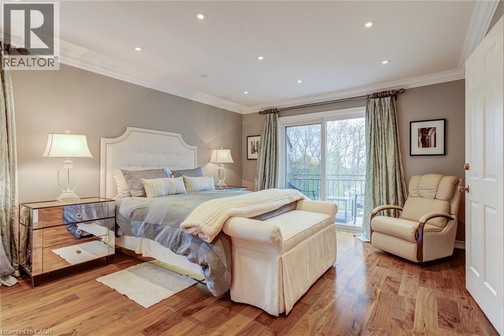 342 MOUNTAIN BROW Road - 26