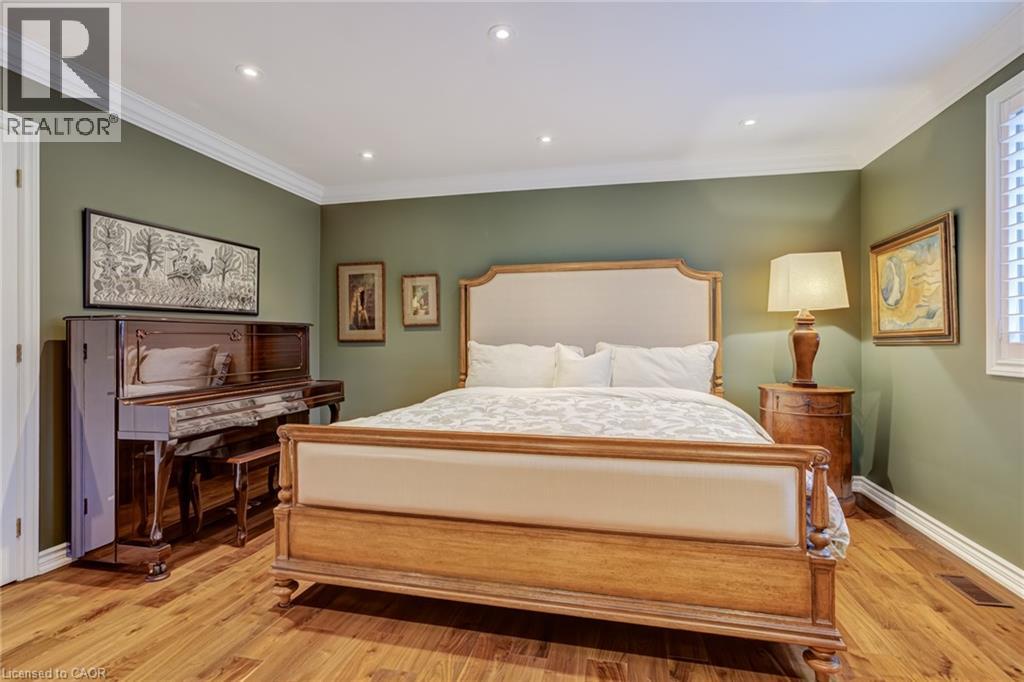 342 MOUNTAIN BROW Road - 31